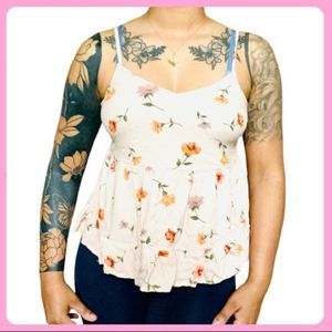 👚American Eagle Top👚